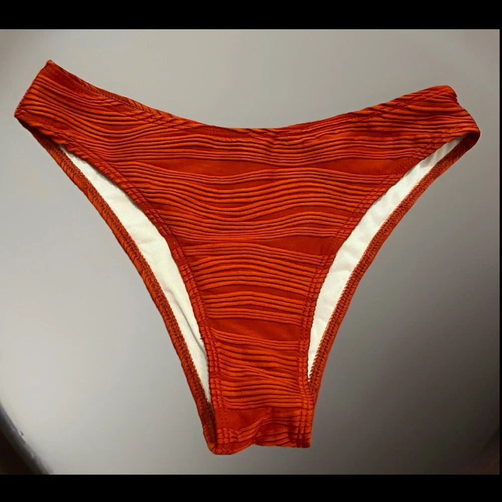 Bikini Nation brand new